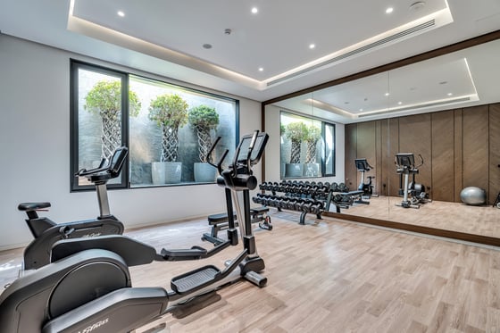 Perfect Layout | Contemporary | High Quality | Very Private, picture 9