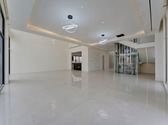 Motivated Seller | Multiple Options | Park Backing, picture 7