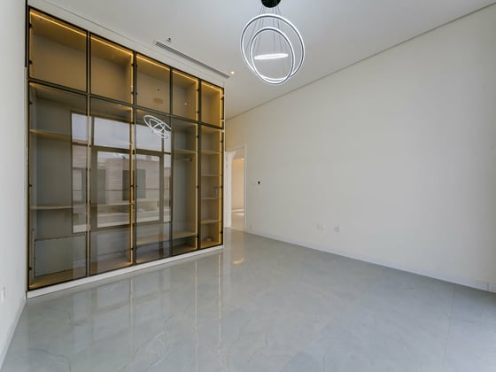 Motivated Seller | Multiple Options | Park Backing, picture 17