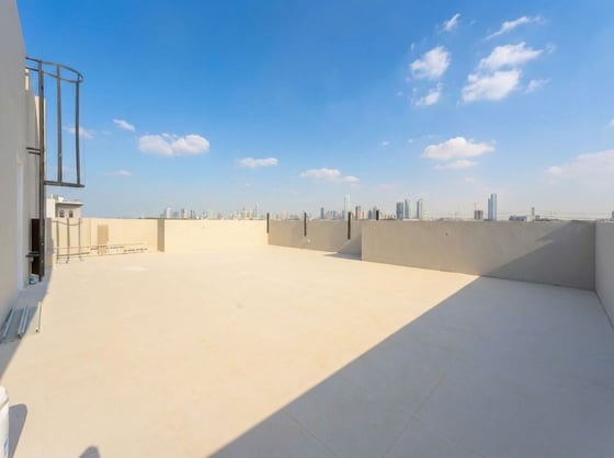 Motivated Seller | Multiple Options | Park Backing, picture 20