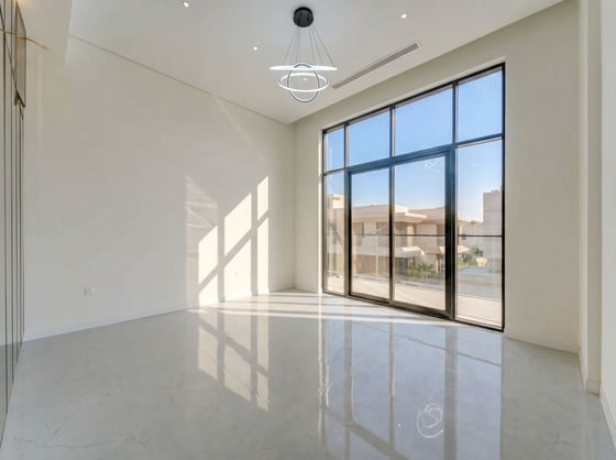 Motivated Seller | Multiple Options | Park Backing, picture 15