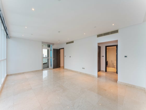 BEST PRICED |  BEST LAYOUT |  FULL SEA HIGH FLOOR, picture 7