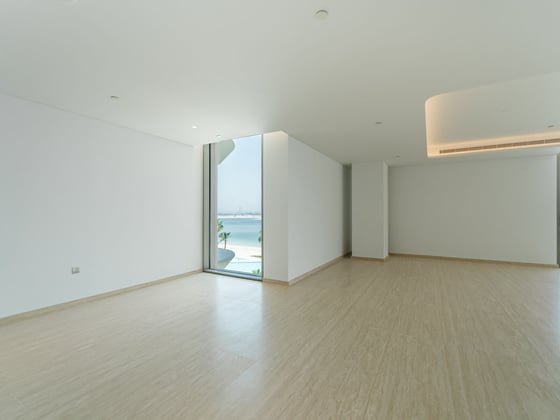 Ultra-Luxury Living | Panoramic Sea Views, picture 6