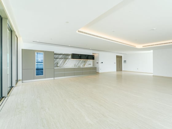 Ultra-Luxury Living | Panoramic Sea Views, picture 4