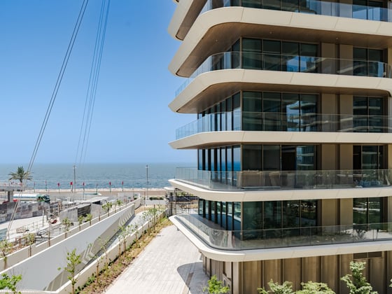 Ultra-Luxury Living | Panoramic Sea Views, picture 30