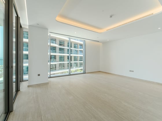 Ultra-Luxury Living | Panoramic Sea Views, picture 8