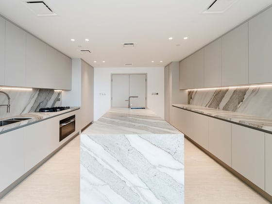 Ultra-Luxury Living | Panoramic Sea Views, picture 11