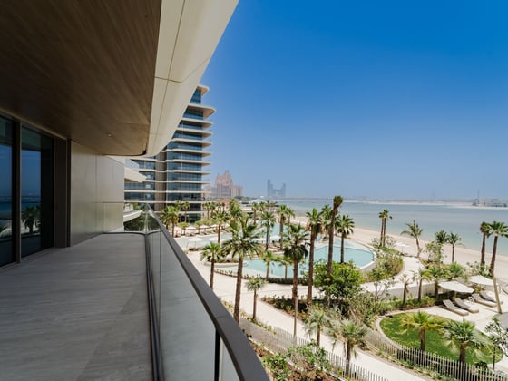 Ultra-Luxury Living | Panoramic Sea Views, picture 27