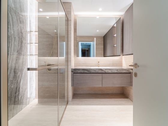 Ultra-Luxury Living | Panoramic Sea Views, picture 24