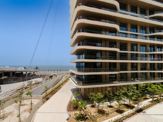 Ultra-Luxury Living | Panoramic Sea Views, picture 32