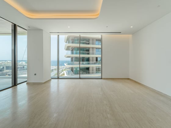 Ultra-Luxury Living | Panoramic Sea Views, picture 7