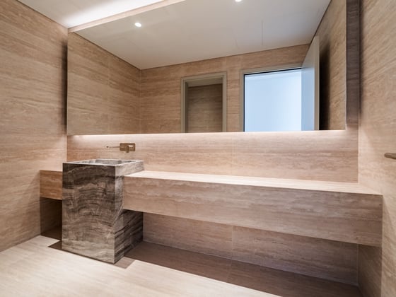 Ultra-Luxury Living | Panoramic Sea Views, picture 23
