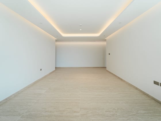 Ultra-Luxury Living | Panoramic Sea Views, picture 21