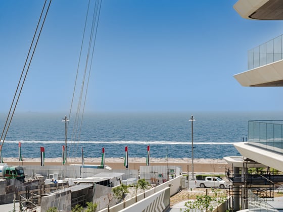 Ultra-Luxury Living | Panoramic Sea Views, picture 29