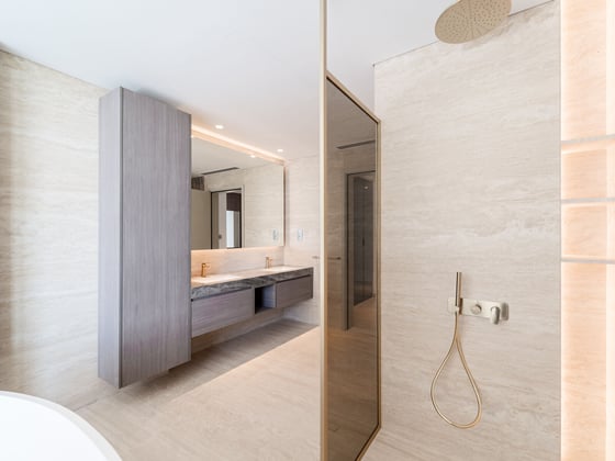 Ultra-Luxury Living | Panoramic Sea Views, picture 12