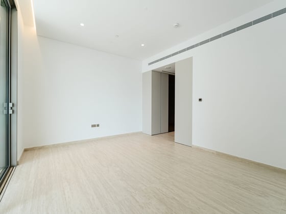 Ultra-Luxury Living | Panoramic Sea Views, picture 19