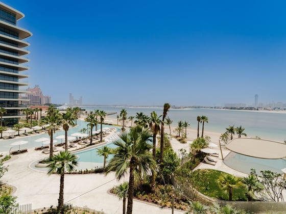 Ultra-Luxury Living | Panoramic Sea Views, picture 28