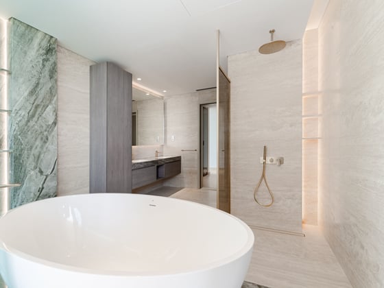 Ultra-Luxury Living | Panoramic Sea Views, picture 14