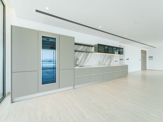 Ultra-Luxury Living | Panoramic Sea Views, picture 9