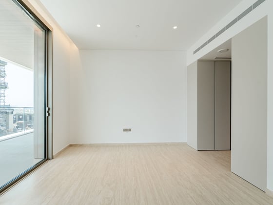 Ultra-Luxury Living | Panoramic Sea Views, picture 18