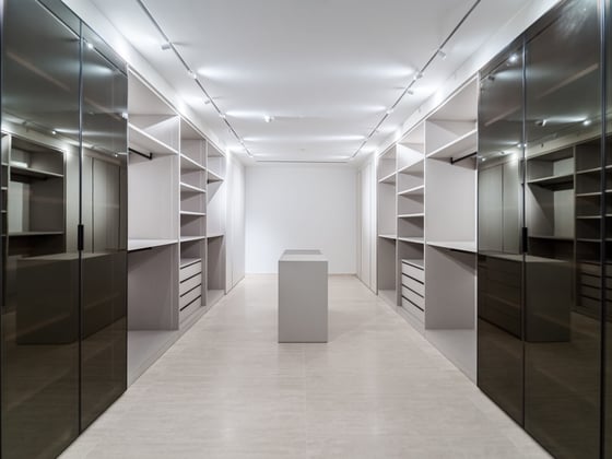 Ultra-Luxury Living | Panoramic Sea Views, picture 15