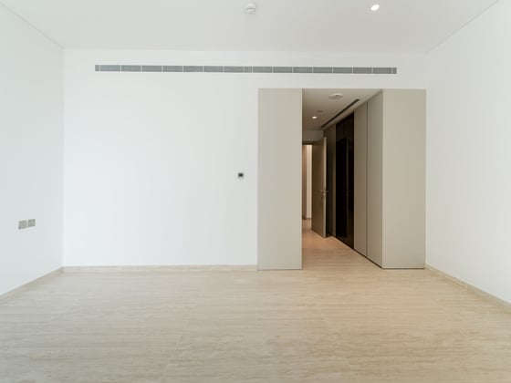 Ultra-Luxury Living | Panoramic Sea Views, picture 20