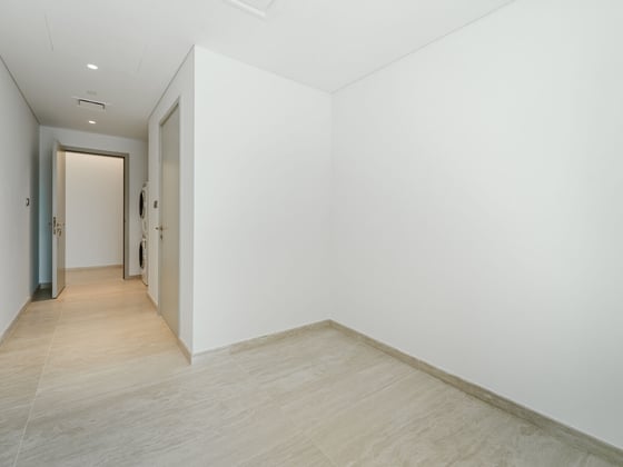 Ultra-Luxury Living | Panoramic Sea Views, picture 22