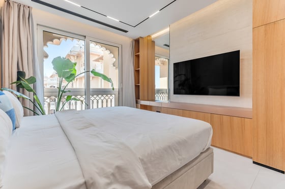Exclusive Sea Views | Renovated Ultra-Luxury Smart Home, picture 9