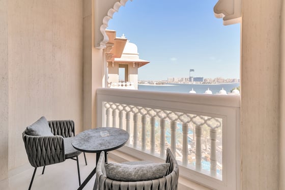 Exclusive Sea Views | Renovated Ultra-Luxury Smart Home, picture 23
