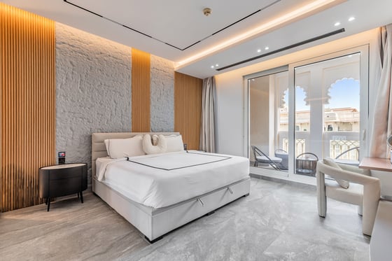 Exclusive Sea Views | Renovated Ultra-Luxury Smart Home, picture 16