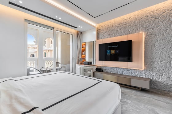 Exclusive Sea Views | Renovated Ultra-Luxury Smart Home, picture 12