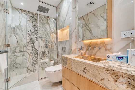 Exclusive Sea Views | Renovated Ultra-Luxury Smart Home, picture 18