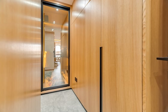 Exclusive Sea Views | Renovated Ultra-Luxury Smart Home, picture 11