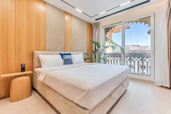Exclusive Sea Views | Renovated Ultra-Luxury Smart Home, picture 14