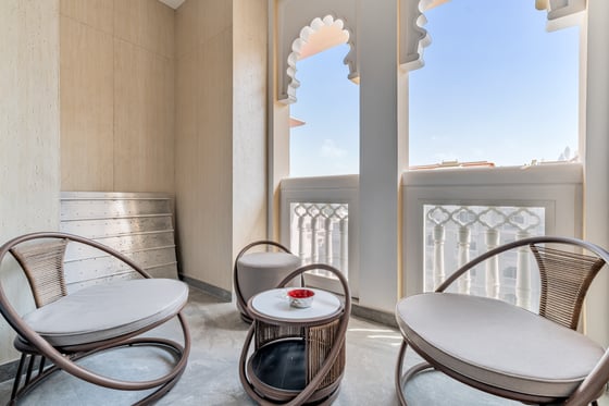 Exclusive Sea Views | Renovated Ultra-Luxury Smart Home, picture 17