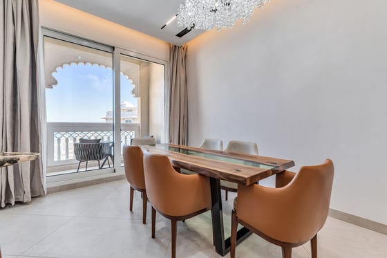 Exclusive Sea Views | Renovated Ultra-Luxury Smart Home, picture 4