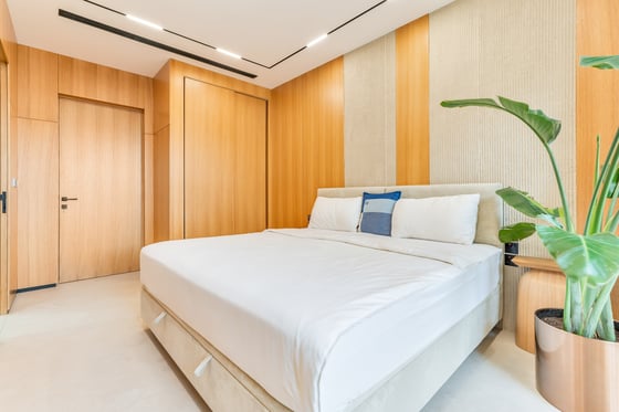 Exclusive Sea Views | Renovated Ultra-Luxury Smart Home, picture 13