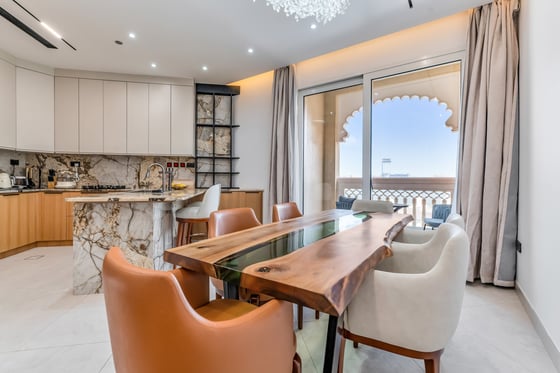Exclusive Sea Views | Renovated Ultra-Luxury Smart Home, picture 5