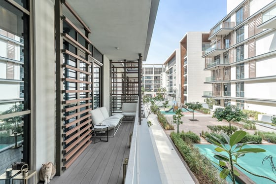 Large Layout | Smart HomeSystem | Renovated, picture 16