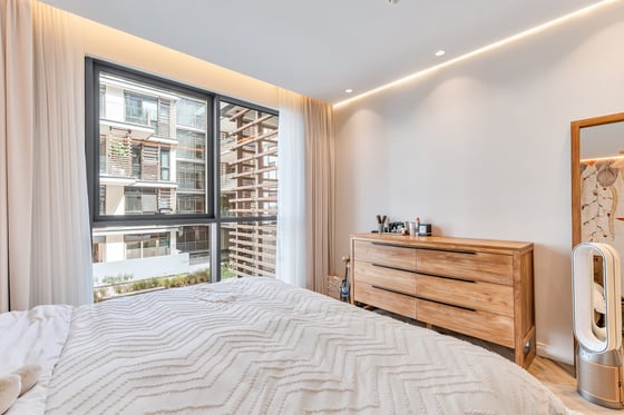 Large Layout | Smart HomeSystem | Renovated, picture 9