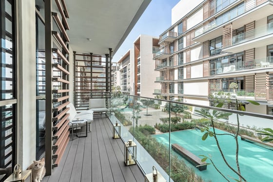 Large Layout | Smart HomeSystem | Renovated, picture 2