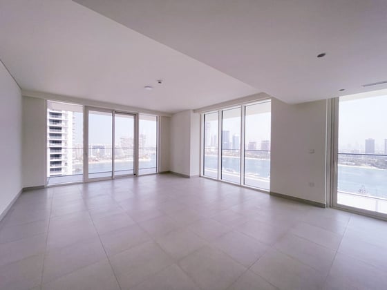 Stunning View | Massive Size | Equipped Kitchen, picture 4