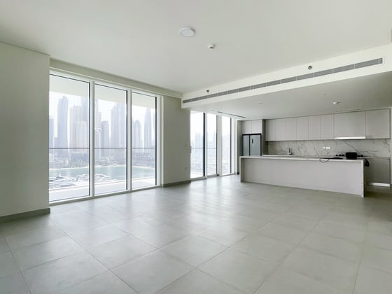 Stunning View | Massive Size | Equipped Kitchen, picture 6