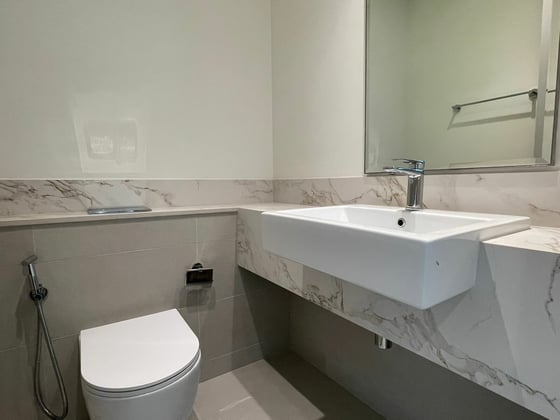 Stunning View | Massive Size | Equipped Kitchen, picture 12