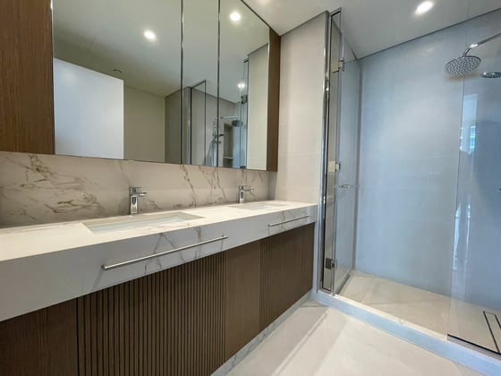 Stunning View | Massive Size | Equipped Kitchen, picture 13