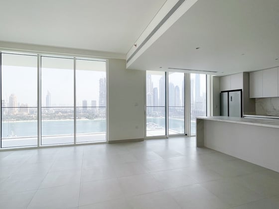 Stunning View | Massive Size | Equipped Kitchen, picture 5