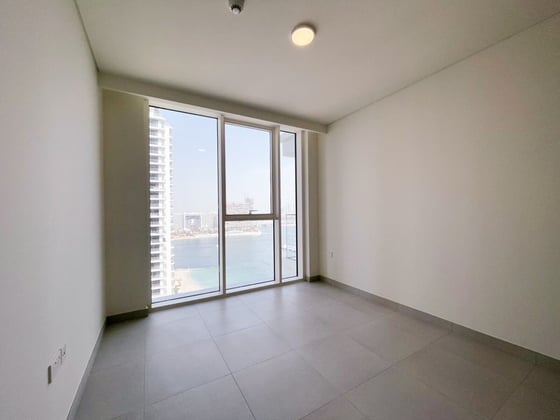 Stunning View | Massive Size | Equipped Kitchen, picture 10
