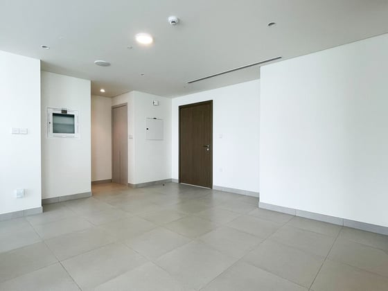 Stunning View | Massive Size | Equipped Kitchen, picture 7