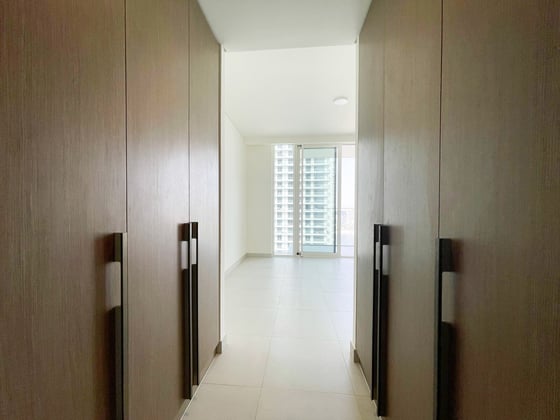 Stunning View | Massive Size | Equipped Kitchen, picture 9