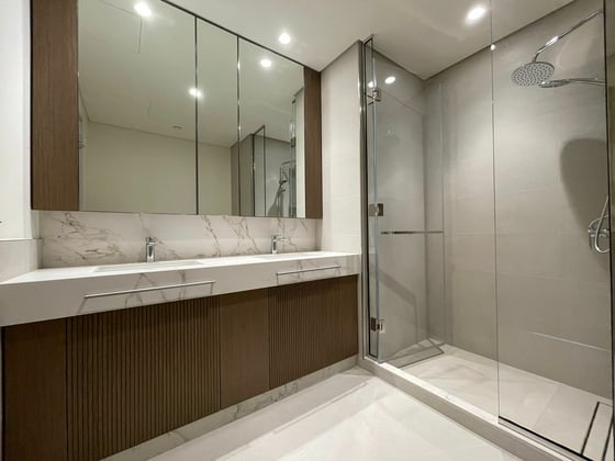 Stunning View | Massive Size | Equipped Kitchen, picture 11